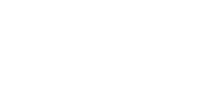 Advance Health & Research